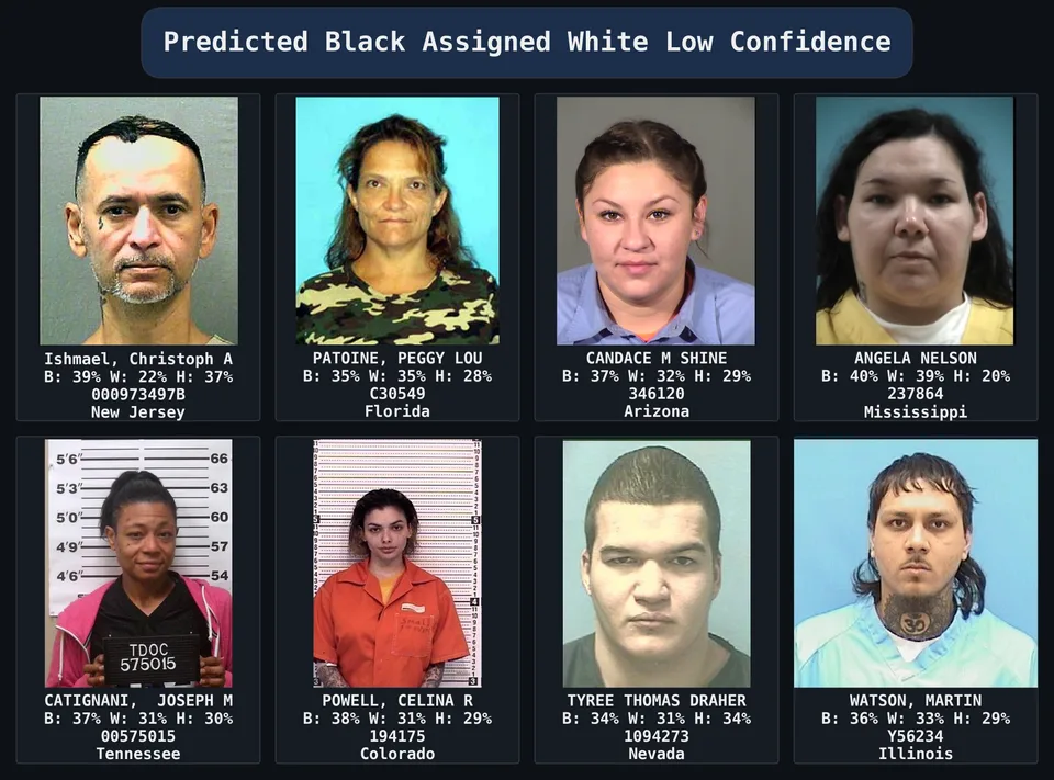 Predicted_Black_Assigned_White_Low_Confidence_collage_dark