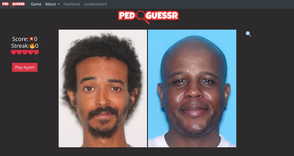 face_extraction_example