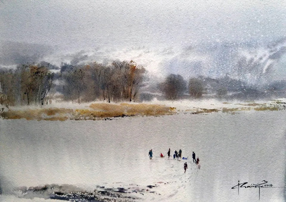 thumbnail repeated