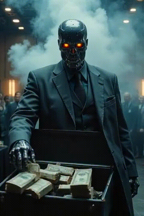 I Web scraped 2 Million Substack Articles. This is What I Learnt.