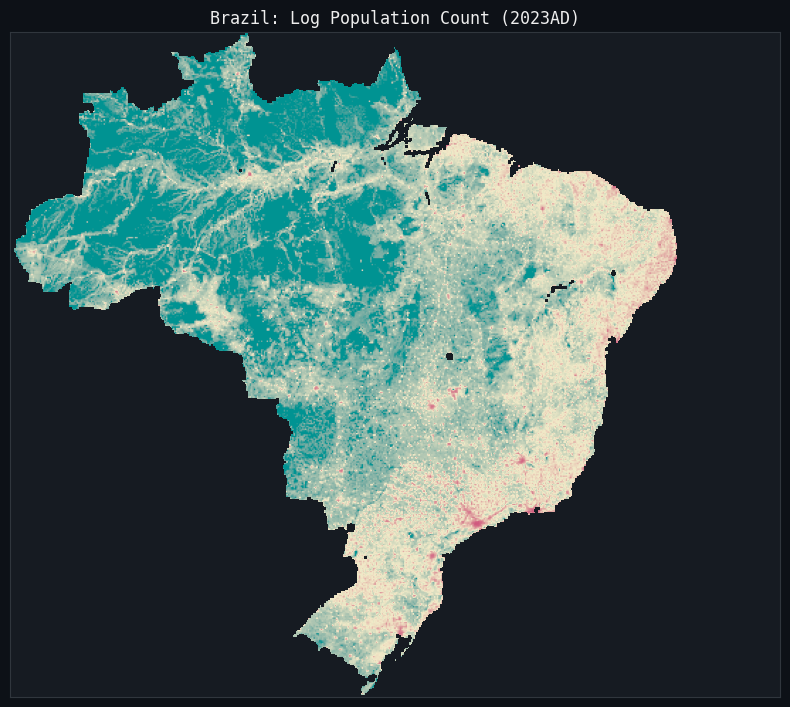 plot_brazil_population_map.png