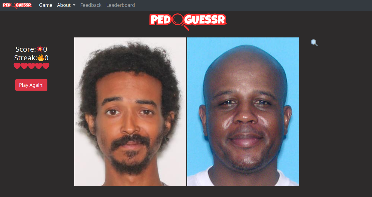 face_extraction_example