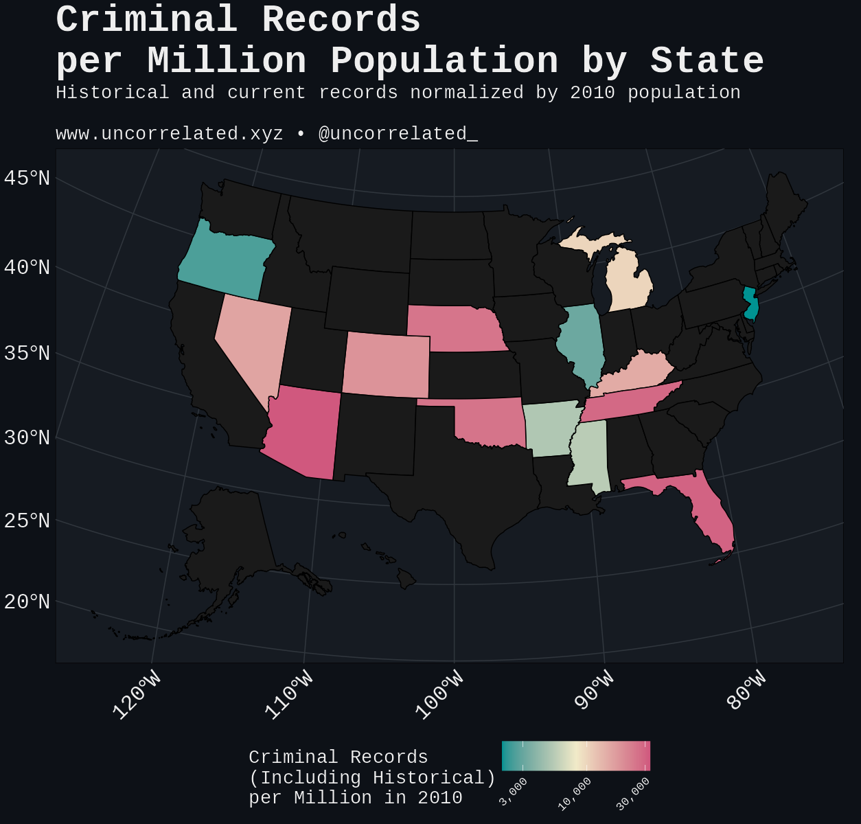 plot_800_criminal_states_dark_small